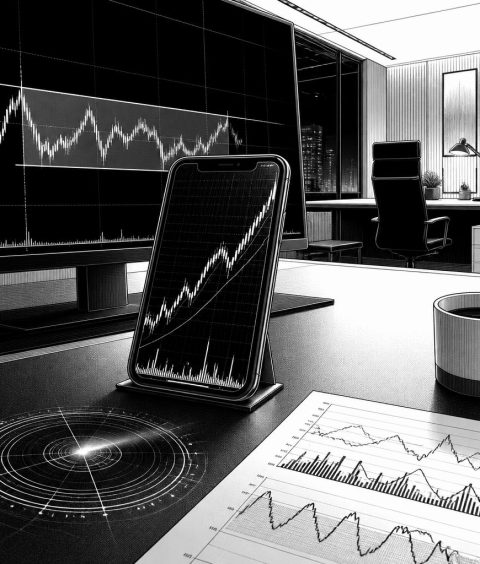 ai-hsbc-tech-bull-strategy