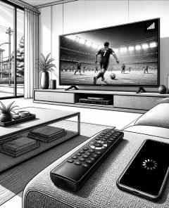 ai-hsv-koeln-rtl-live-streaming-quality