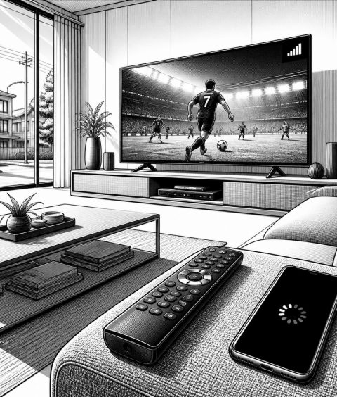 ai-hsv-koeln-rtl-live-streaming-quality