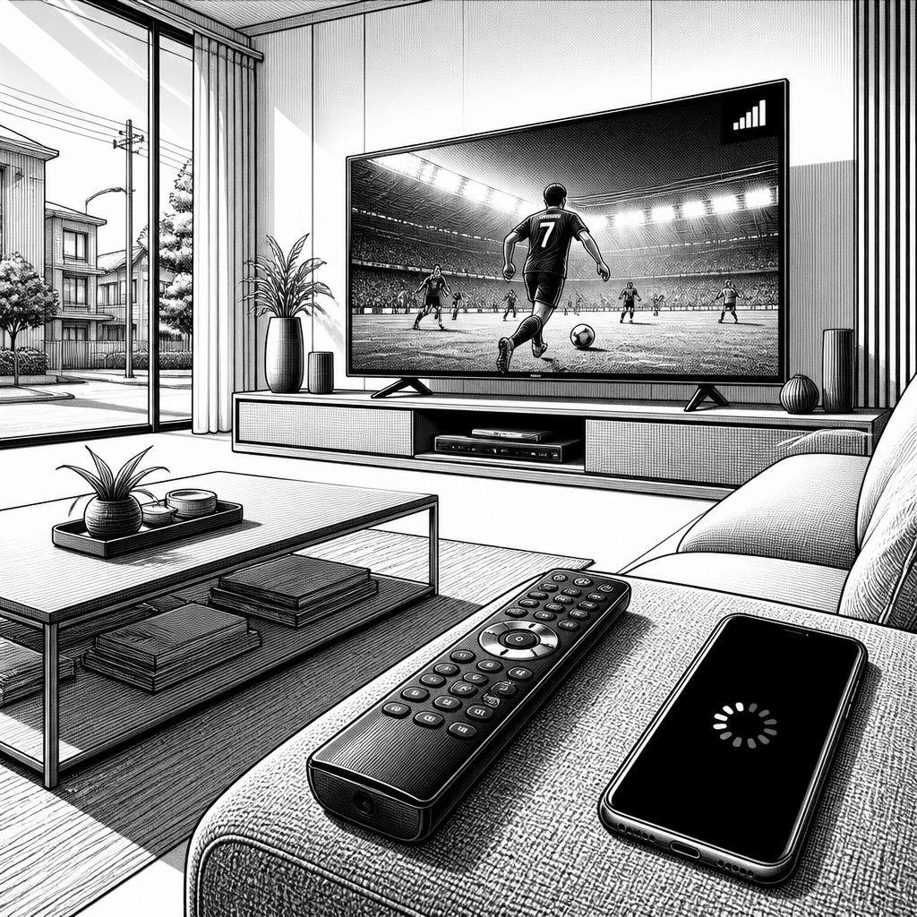HSV Köln live ab 15:30 Uhr: RTL-Free-TV-Streaming und worauf Fans technisch achten sollten HSV Köln live ab 15:30 Uhr: RTL-Free-TV-Streaming und worauf Fans technisch achten sollten