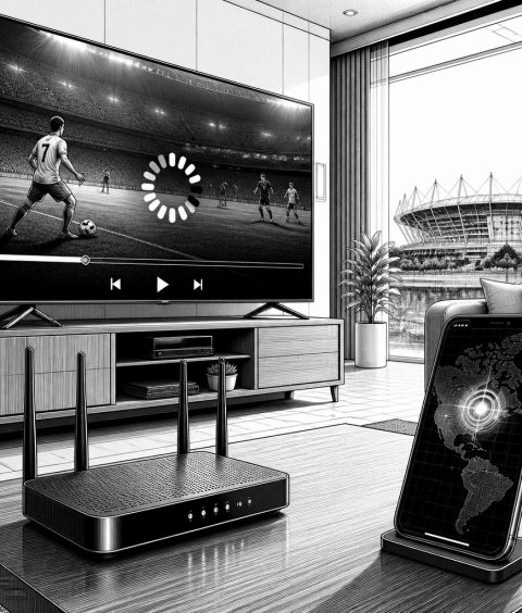 ai-hsv-mainz-geoblocking-vpn-stream