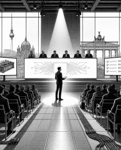 ai-htw-startup-challenge-2026-berlin