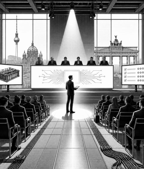 ai-htw-startup-challenge-2026-berlin