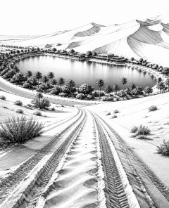 ai-huacachina-lagoon-dunes