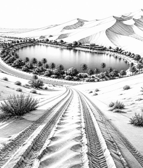 ai-huacachina-lagoon-dunes