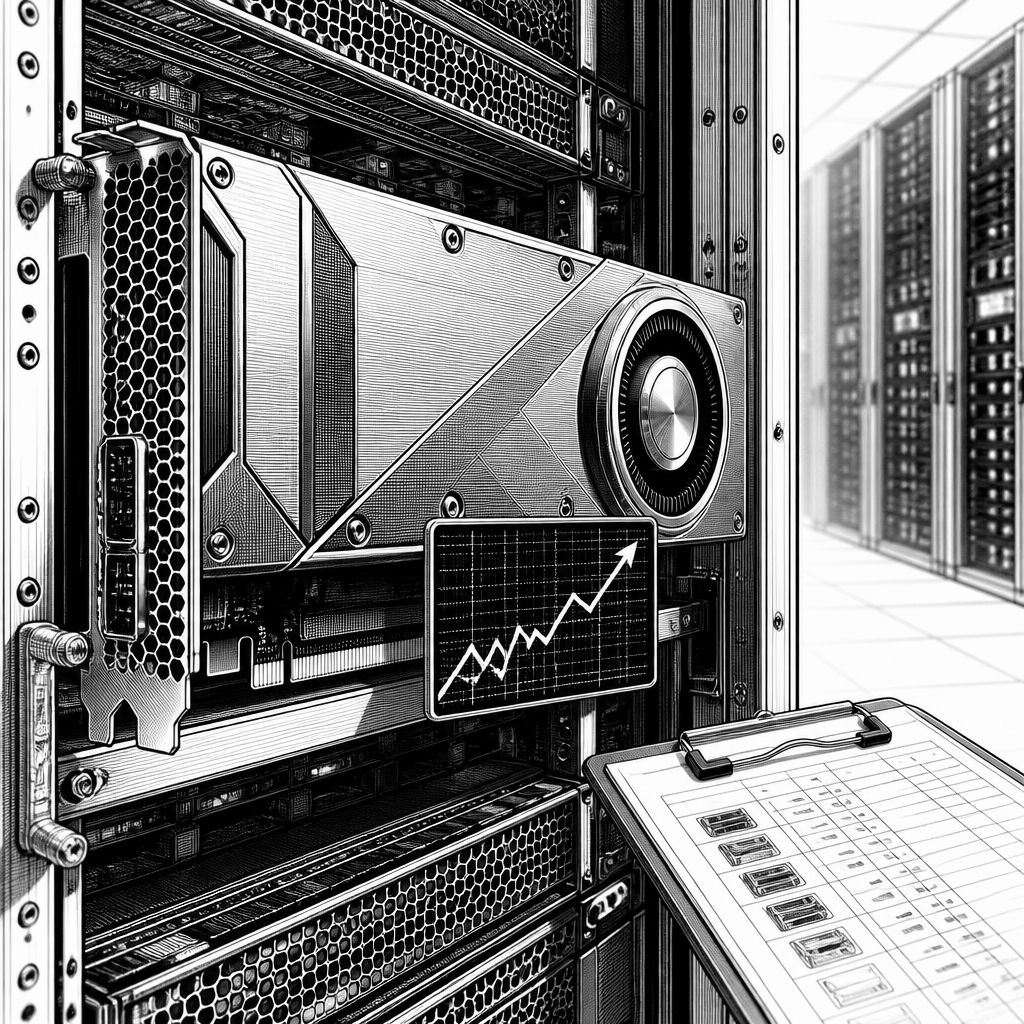 Huawei hebt Preis für Ascend 950DT um bis zu 60%: Engpass bei HBM bremst Chinas NVIDIA-Ersatz Huawei hebt Preis für Ascend 950DT um bis zu 60%: Engpass bei HBM bremst Chinas NVIDIA-Ersatz