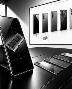 ai-huawei-mate-90-preorder-storage-colors