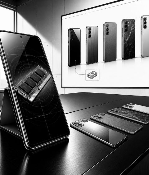 ai-huawei-mate-90-preorder-storage-colors