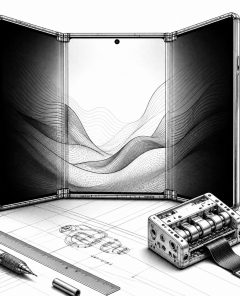 ai-huawei-mate-xt-2-privacy-screen-trifold-update