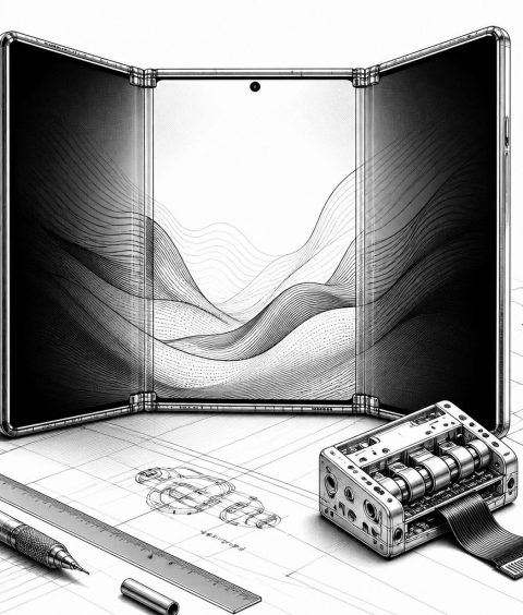ai-huawei-mate-xt-2-privacy-screen-trifold-update