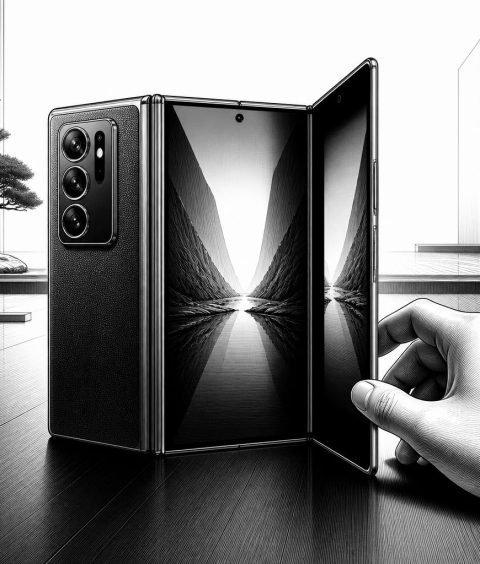 ai-huawei-mate-xt-2-trifold-privacy