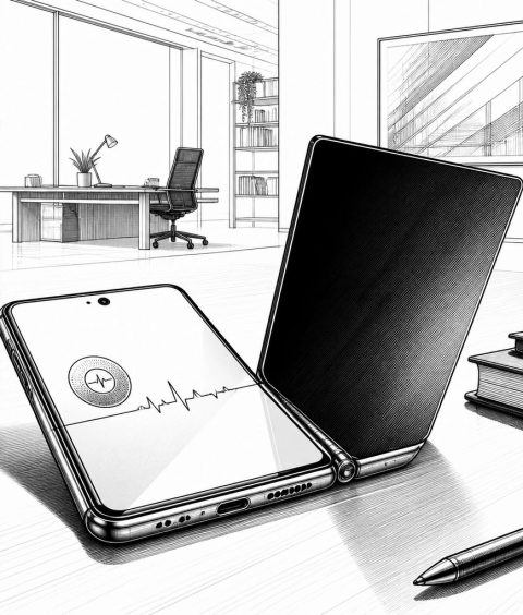 ai-huawei-mate-xt-2-triple-fold-ecg-privacy