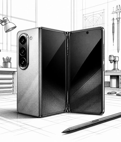 ai-huawei-mate-xt-2-ultimate-design-trifold