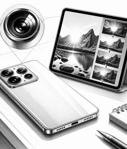 ai-huawei-nova-16s-pro-kamera
