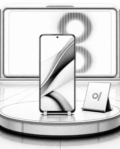 ai-huawei-pura-x-view-launch-september