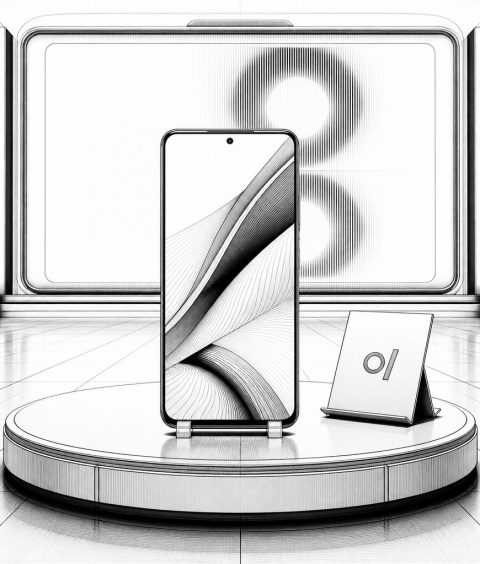 ai-huawei-pura-x-view-launch-september