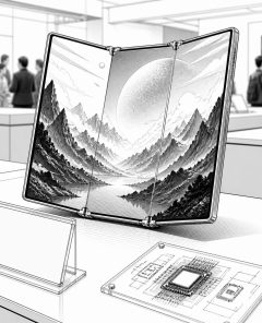 ai-huawei-triple-fold-mate-xt2-launch
