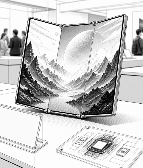 ai-huawei-triple-fold-mate-xt2-launch