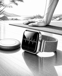 ai-huawei-watch-fit-4-pro-angebot-akku-ekg-3000nits