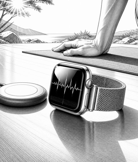 ai-huawei-watch-fit-4-pro-angebot-akku-ekg-3000nits