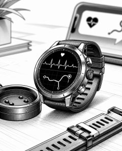 ai-huawei-watch-fit-4-pro-ekg-price-deal