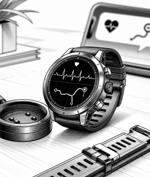 ai-huawei-watch-fit-4-pro-ekg-price-deal