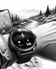 ai-huawei-watch-gt-7-training-battery