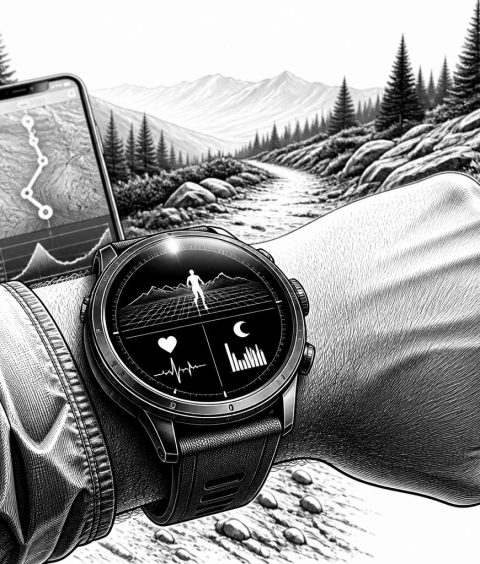 ai-huawei-watch-gt-7-training-battery