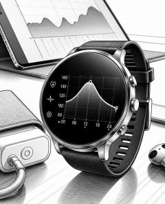 ai-huawei-watch-health-oled-wearables