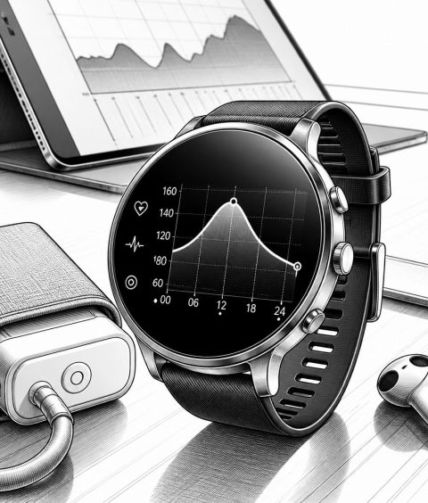 ai-huawei-watch-health-oled-wearables
