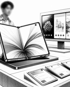 ai-huawei-xiaomi-foldable-flagship