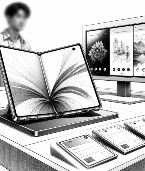 ai-huawei-xiaomi-foldable-flagship