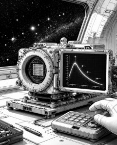 ai-hubble-jwst-27-tno-discovery