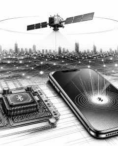 ai-hubble-network-satellite-bluetooth