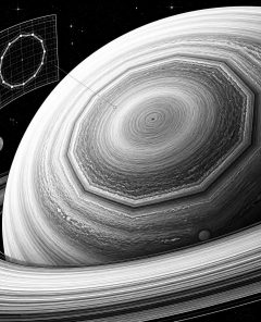 ai-hubble-saturn-decagon-suedpol