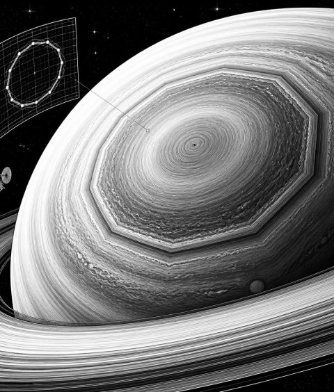 ai-hubble-saturn-decagon-suedpol
