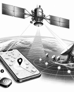 ai-hubble-space-bluetooth-unicorn