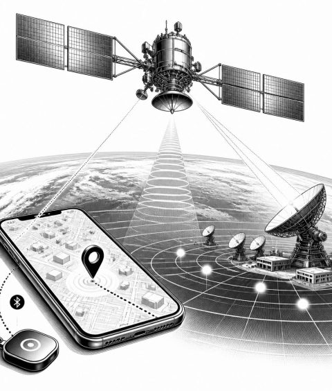 ai-hubble-space-bluetooth-unicorn