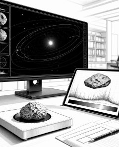 ai-hubble-webb-tno-erinnern-planetenbildung