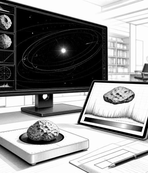 ai-hubble-webb-tno-erinnern-planetenbildung