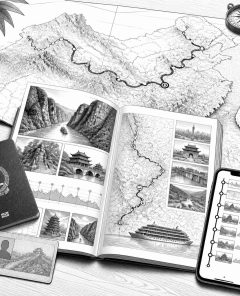 ai-hubei-inbound-tourism-routes
