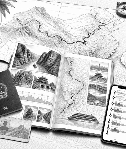 ai-hubei-inbound-tourism-routes