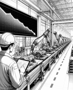 ai-huddlestock-giga-cost-reduction