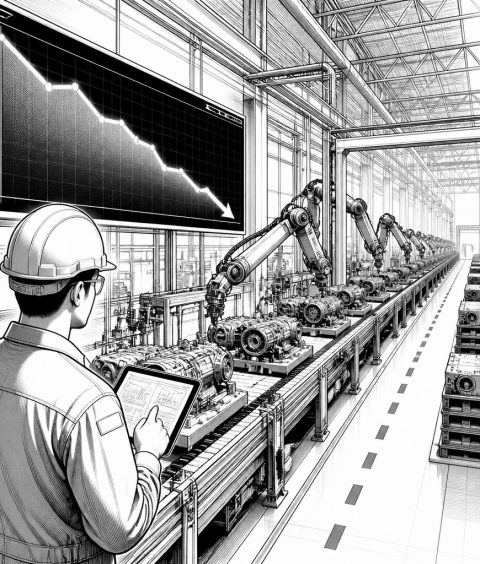 ai-huddlestock-giga-cost-reduction