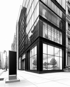 ai-hudson-bay-capital-soho-microsoft-refinanzierung