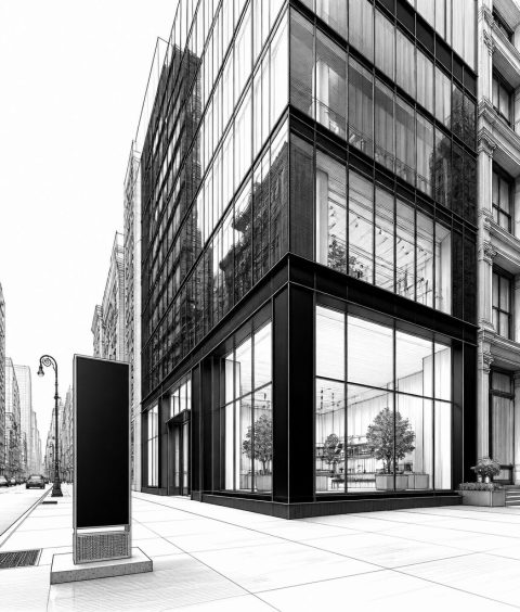 ai-hudson-bay-capital-soho-microsoft-refinanzierung