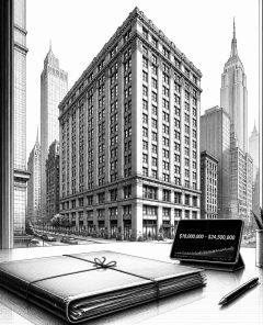 ai-hudson-yards-capital-insight-asset-forclosure