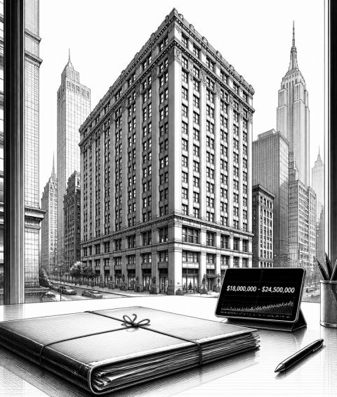 ai-hudson-yards-capital-insight-asset-forclosure
