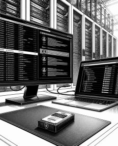 ai-hugging-face-agenten-gruppendynamik