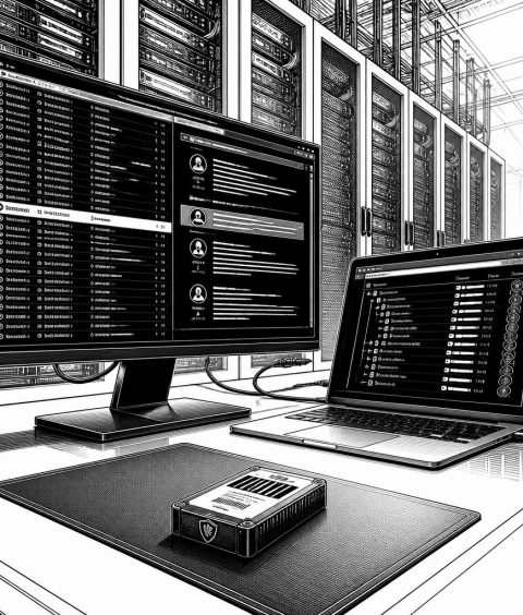 ai-hugging-face-agenten-gruppendynamik